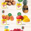 Antevisão Folheto ALDI Promoções de 20 a 26 maio d3 (1).jpg